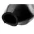 Мембрана гидроаккумулятора Unipump 35 л EPDM D90мм с хвостом_2