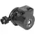 Циркуляционный насос Aquario AC 2512-180_4