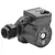 Циркуляционный насос Aquario AC 254-130_6