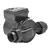 Циркуляционный насос Aquario AC 254-130_8