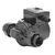 Циркуляционный насос Aquario AC 254-130_7