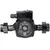 Циркуляционный насос Aquario AC 254-180_6