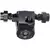 Циркуляционный насос Aquario AC 254-180_5
