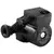 Циркуляционный насос Aquario AC 254-180_2