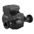 Циркуляционный насос Aquario AC 254-180_3