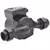 Циркуляционный насос Aquario AC 254-180_9
