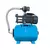 Насосная станция Unipump AUTO MH 400A_2