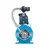 Насосная станция Unipump AUTO MH 400A_3