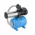Насосная станция Unipump AUTO MH 500C_1