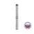 Погружной скважинный насос Unipump ECO RUS 4-50 (каб. 50м)_1
