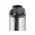Погружной скважинный насос Unipump ECO RUS 4-40 (каб. 40м)_2