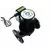 Циркуляционный фланцевый насос Pumpman GRS 40/12F_4