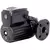 Циркуляционный насос Aquario AC(T) 8-12.5-40F_2
