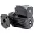 Циркуляционный насос Aquario AC(T) 8-12.5-40F_3
