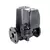 Циркуляционный насос Aquario AC(T) 8-12.5-40F_4