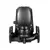 Циркуляционный насос Aquario AC(T) 8-12.5-40F_5