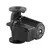 Циркуляционный насос Aquario AC(T) 14-8-50F_4