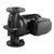 Циркуляционный насос Aquario AC(T) 14-8-50F_3