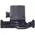 Энергоэффективный циркуляционный насос Aquario PRIME-B1-256-180_4