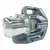 Садовый поверхностный насос Unipump MH-600C_1