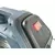 Садовый поверхностный насос Unipump MH-500C_8