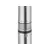 Погружной скважинный насос Unipump ECO RUS 1-100 (каб. 50м)_3