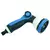 Шланг поливочный Unipump ROLL TELESCOPE 22 м_4