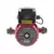 Циркуляционный насос Unipump UPC3 25-200 230_1