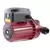 Циркуляционный насос Unipump UPC3 25-200 230_2