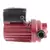 Циркуляционный насос Unipump UPC3 25-200 230_3