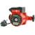 Циркуляционный насос Unipump CP 32-60 180_2