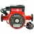 Циркуляционный насос Unipump CP 32-60 180_1