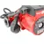 Циркуляционный насос Unipump CP 25-60 180_3