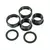 Циркуляционный насос Unipump CP 25-60 130_5