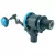 Клапан поплавковый Unipump 1" VLF-100_2