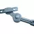 Клапан поплавковый Unipump 3/4" VLF-034_5
