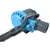 Клапан поплавковый Unipump 1/2" VLF-012_3