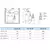 Погружной дренажный насос Aquario ADS-401-35E_8
