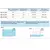 Погружной дренажный насос Aquario ADS-401-35E_7
