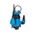 Погружной дренажный насос Aquario ADS-401-35E_2