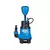 Погружной дренажный насос Aquario ADS-401-35E_4