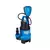 Погружной дренажный насос Aquario ADS-401-35E_5