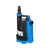 Погружной дренажный насос Aquario ADS-400-5E/Compact_2