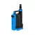 Погружной дренажный насос Aquario ADS-500-5E/Compact_4