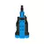 Погружной дренажный насос Aquario ADS-500-5E/Compact_3