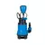 Погружной дренажный насос Aquario ADS-751-35E_4