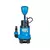 Погружной дренажный насос Aquario ADS-751-35E_2