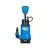 Погружной дренажный насос Aquario ADS-901-35E_2