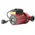 Циркуляционный насос Unipump UPC 32-120 220 3-х скоростной_6