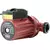 Циркуляционный насос Unipump UPC 32-120 220 3-х скоростной_1